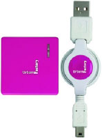 Urban factory MHU06UF